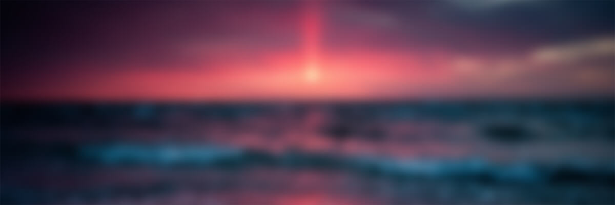 轻狸网-互联网创业者的众创空间