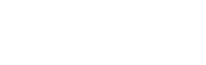 轻狸网-互联网创业者的众创空间